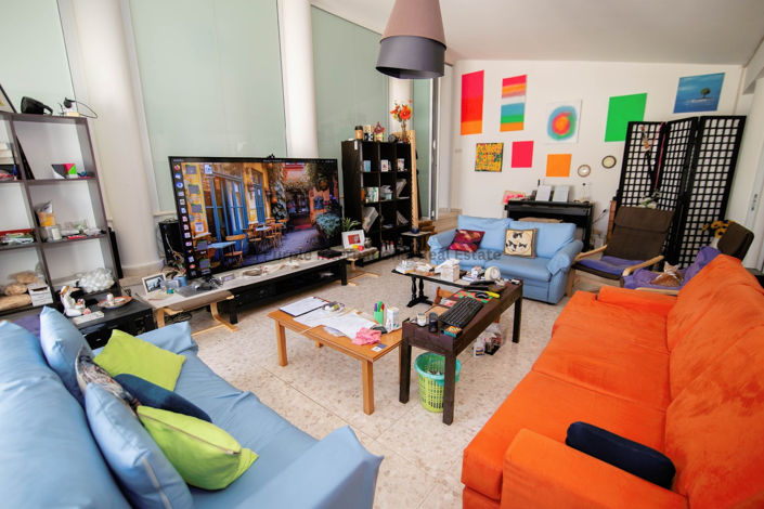 Image No.9-3 Bed Bungalow for sale