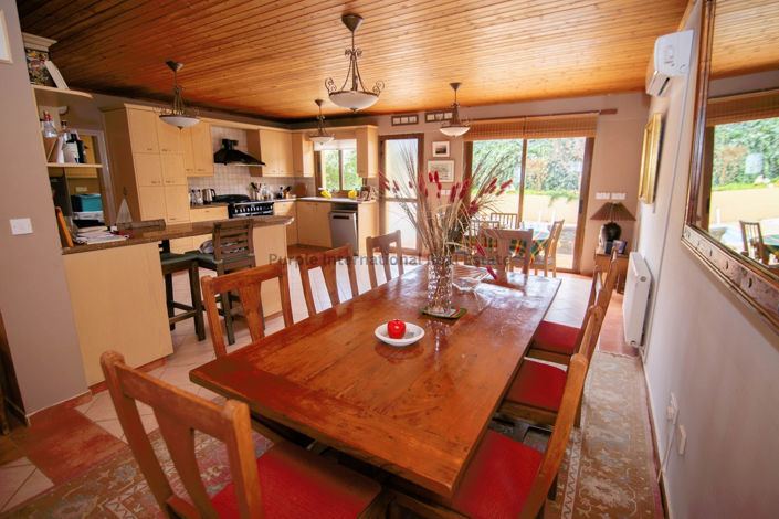 Image No.11-3 Bed Villa for sale