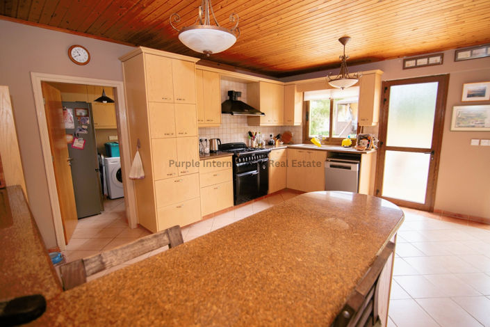 Image No.15-3 Bed Villa for sale