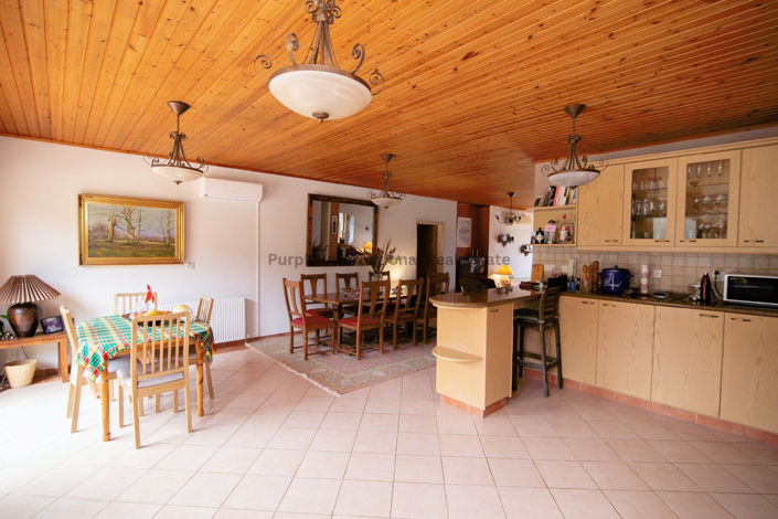 Image No.16-3 Bed Villa for sale