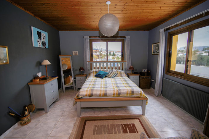 Image No.18-3 Bed Villa for sale