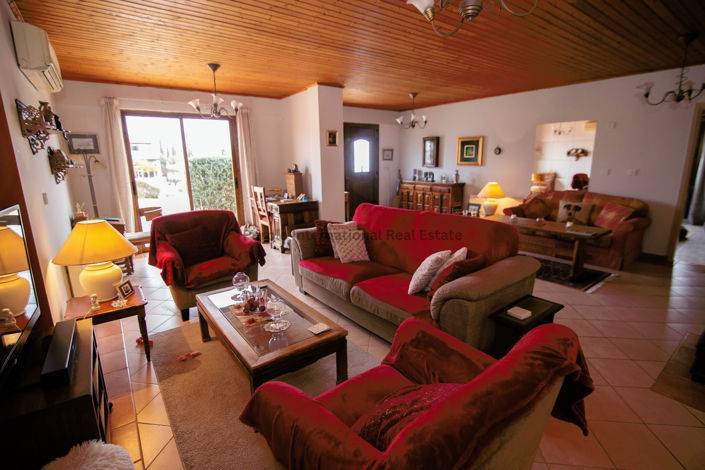 Image No.2-3 Bed Villa for sale