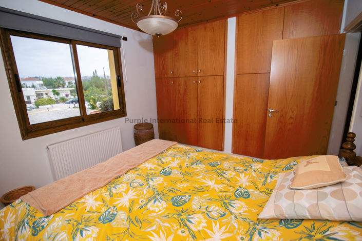 Image No.21-3 Bed Villa for sale