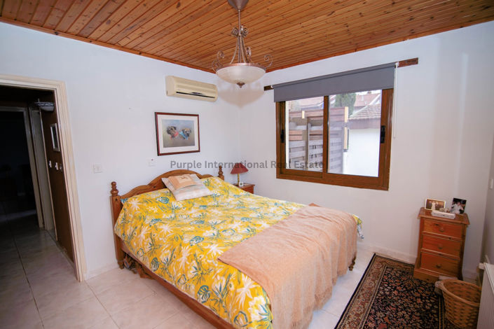 Image No.22-3 Bed Villa for sale