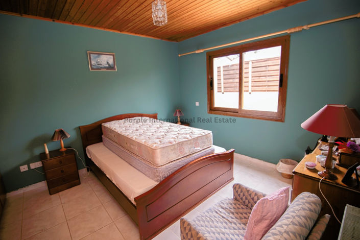 Image No.24-3 Bed Villa for sale