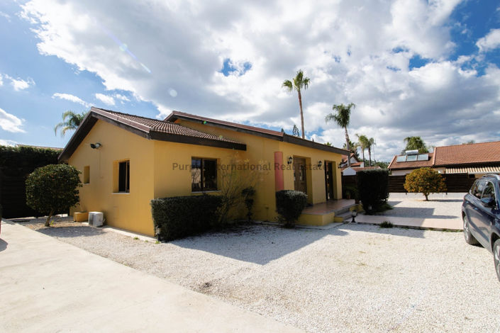 Image No.31-3 Bed Villa for sale