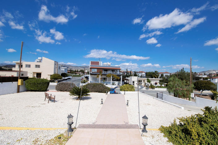 Image No.34-3 Bed Villa for sale