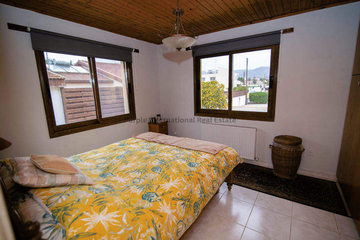 Image No.5-3 Bed Villa for sale