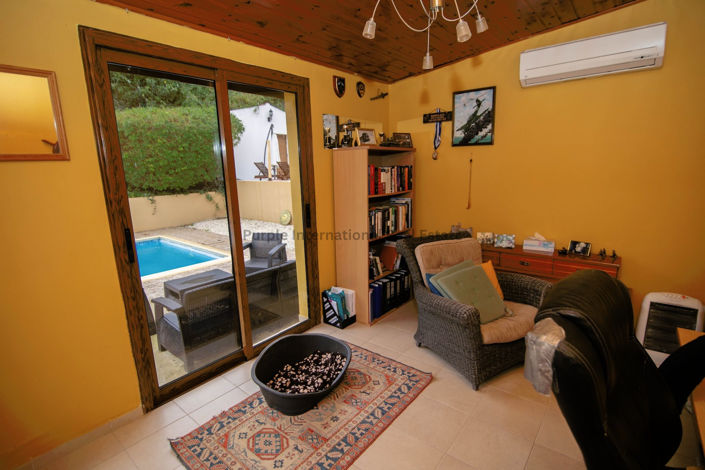 Image No.7-3 Bed Villa for sale