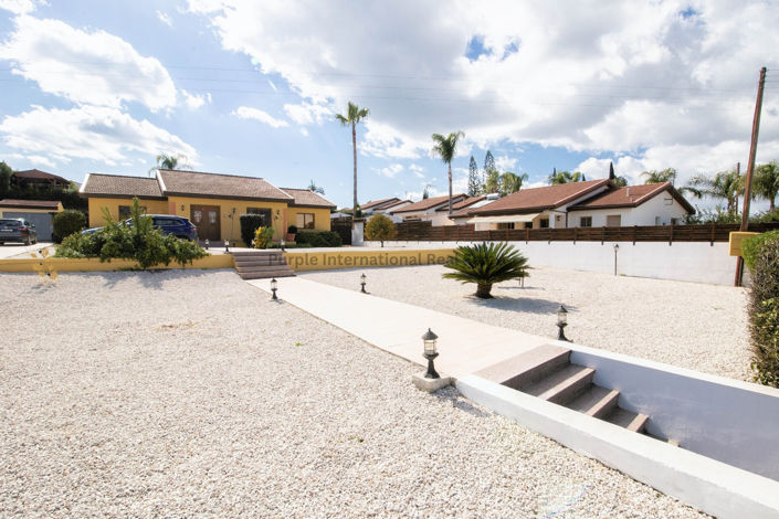 Image No.8-3 Bed Villa for sale