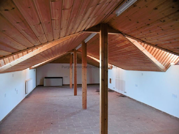 Image No.21-5 Bed Villa for sale