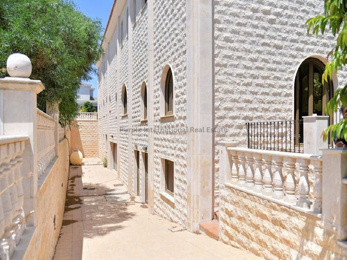 Image No.24-5 Bed Villa for sale