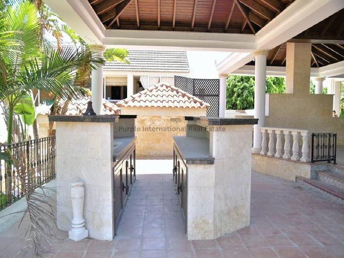 Image No.31-5 Bed Villa for sale