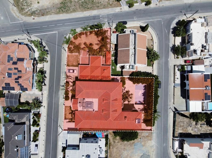 Image No.32-5 Bed Villa for sale