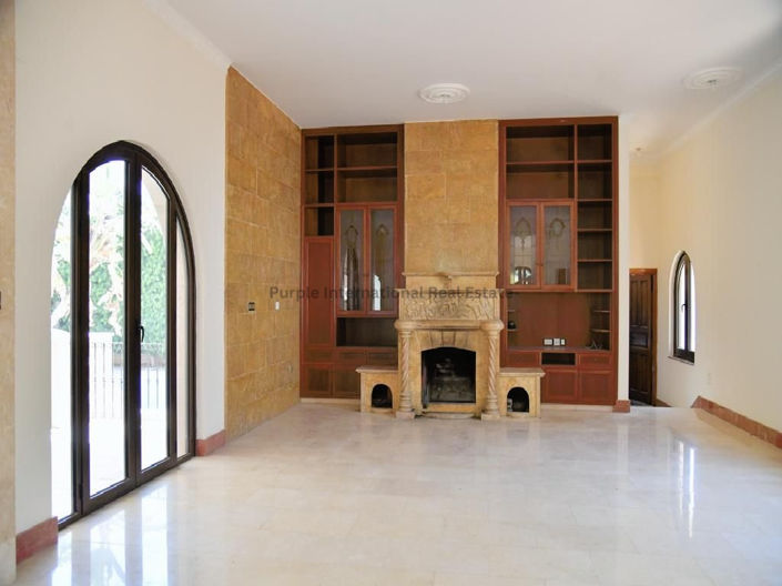 Image No.6-5 Bed Villa for sale