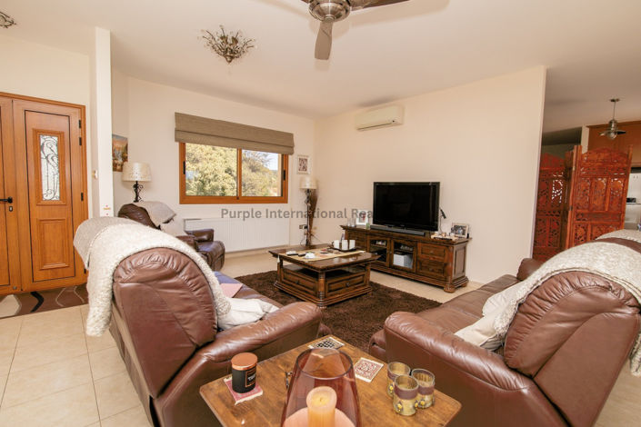 Image No.11-5 Bed Villa for sale