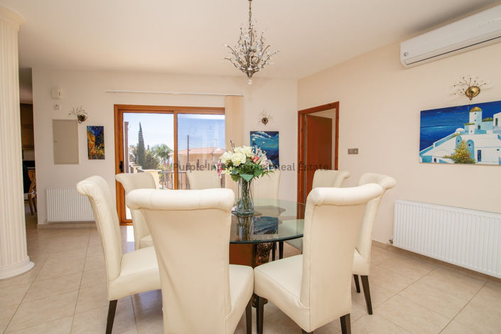 Image No.13-5 Bed Villa for sale