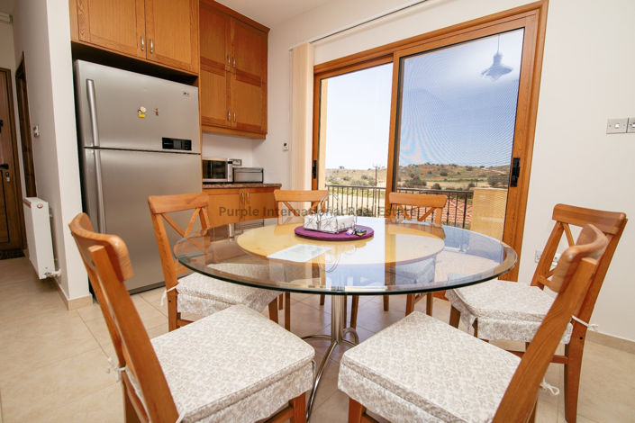 Image No.15-5 Bed Villa for sale