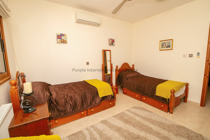 Image No.18-5 Bed Villa for sale