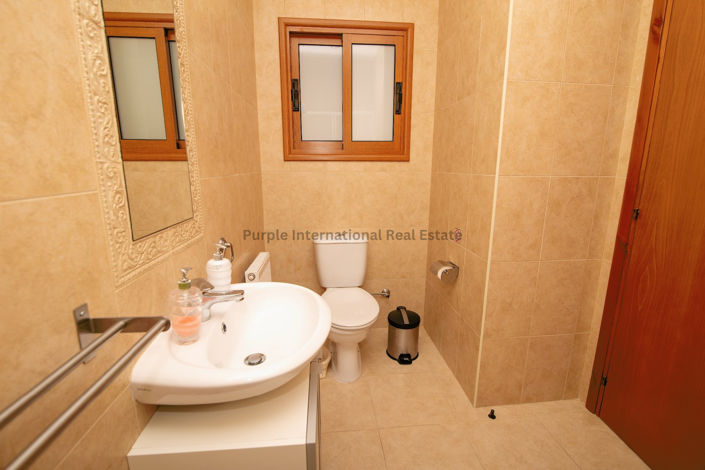 Image No.19-5 Bed Villa for sale