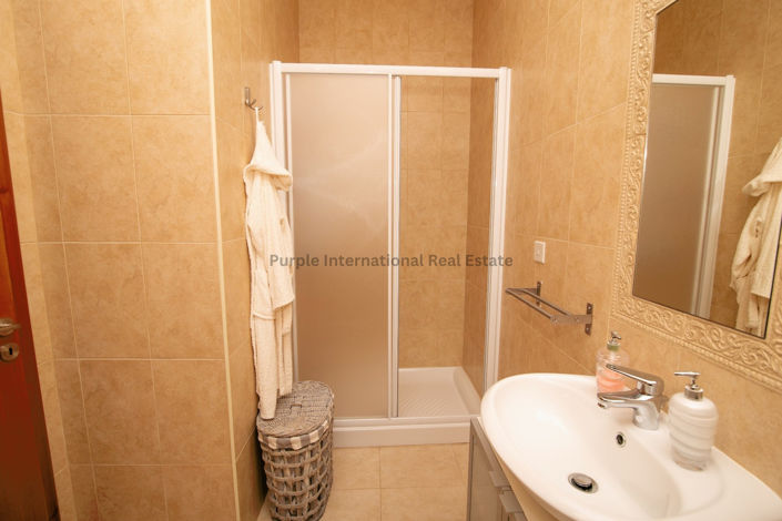 Image No.20-5 Bed Villa for sale