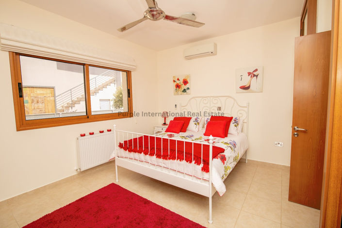 Image No.21-5 Bed Villa for sale