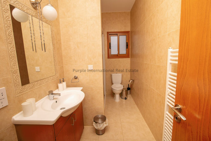 Image No.22-5 Bed Villa for sale