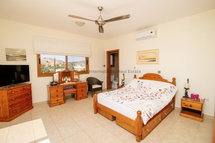 Image No.23-5 Bed Villa for sale