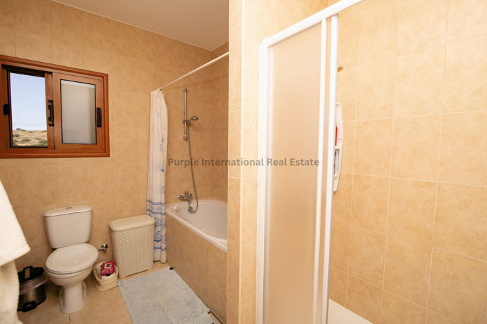 Image No.24-5 Bed Villa for sale