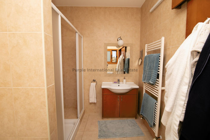 Image No.25-5 Bed Villa for sale