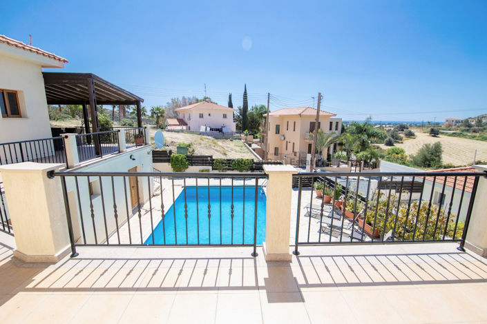 Image No.26-5 Bed Villa for sale