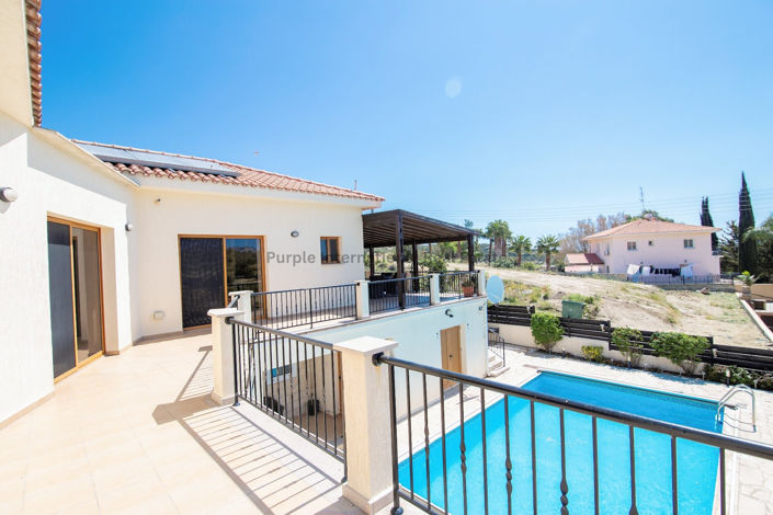 Image No.28-5 Bed Villa for sale