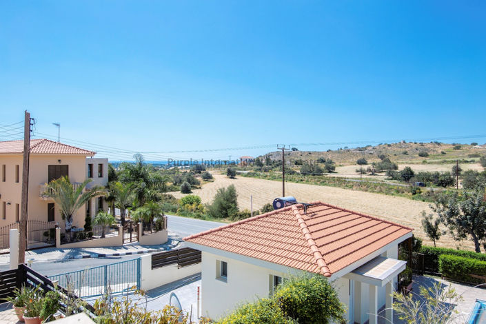 Image No.29-5 Bed Villa for sale