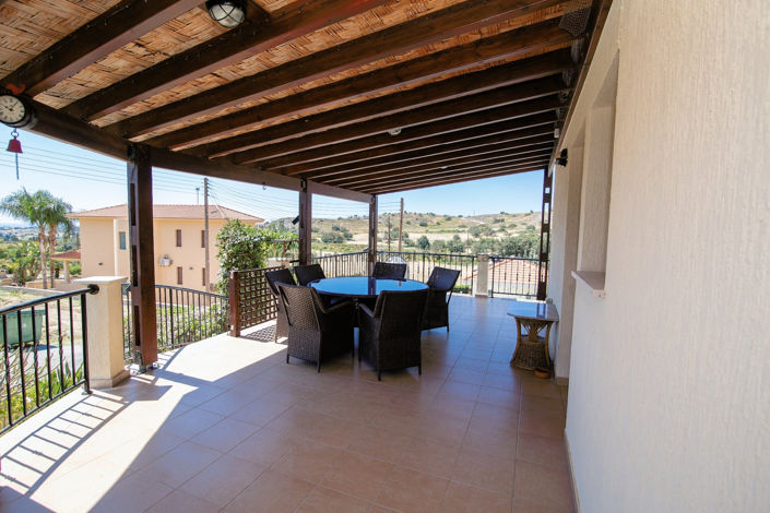 Image No.30-5 Bed Villa for sale