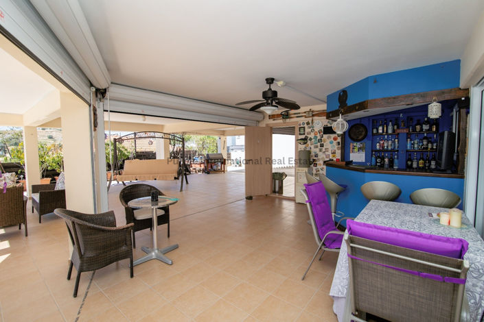 Image No.31-5 Bed Villa for sale