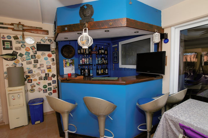 Image No.32-5 Bed Villa for sale