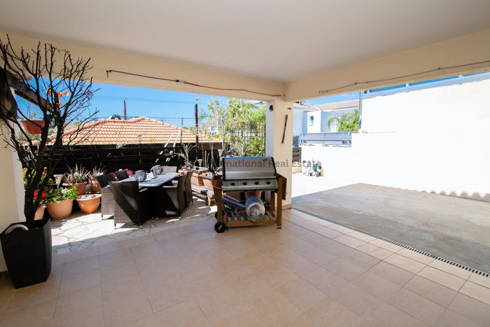 Image No.33-5 Bed Villa for sale