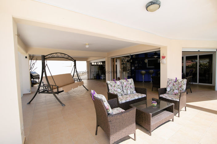 Image No.34-5 Bed Villa for sale