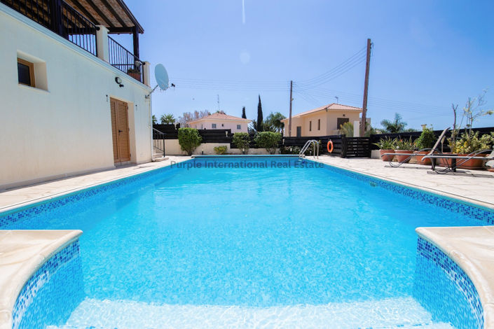 Image No.36-5 Bed Villa for sale