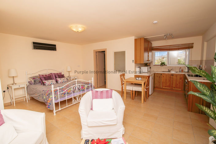 Image No.38-5 Bed Villa for sale