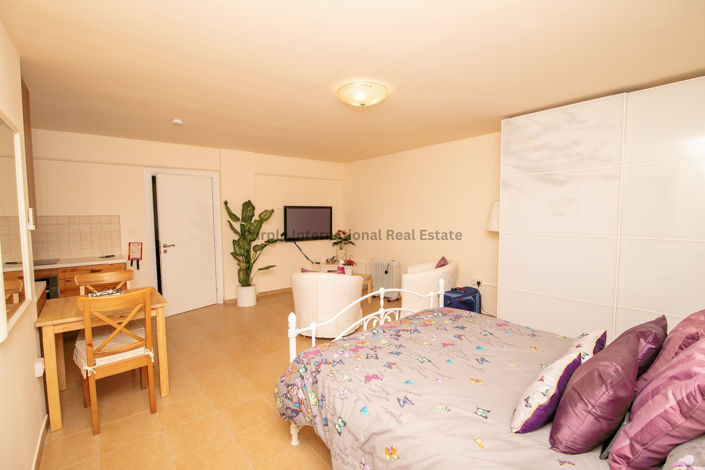 Image No.39-5 Bed Villa for sale