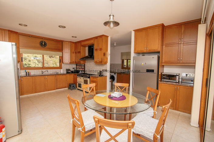 Image No.4-5 Bed Villa for sale