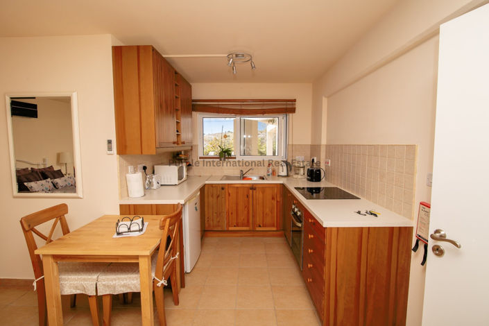 Image No.40-5 Bed Villa for sale