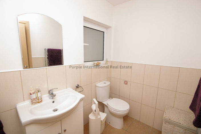 Image No.41-5 Bed Villa for sale