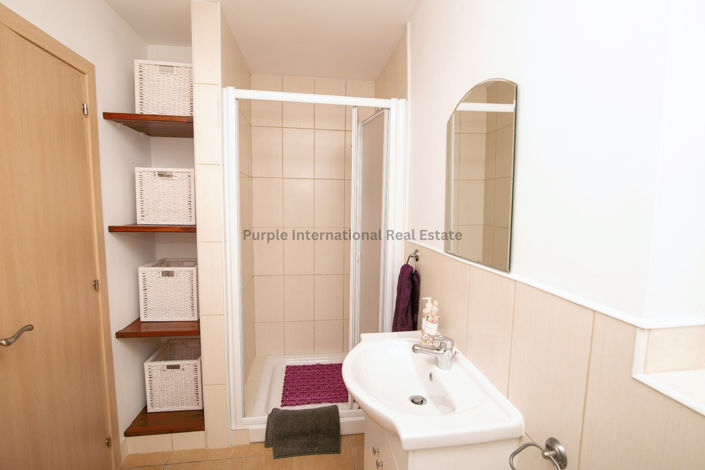 Image No.42-5 Bed Villa for sale