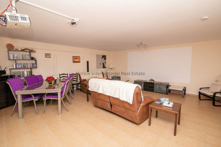 Image No.43-5 Bed Villa for sale