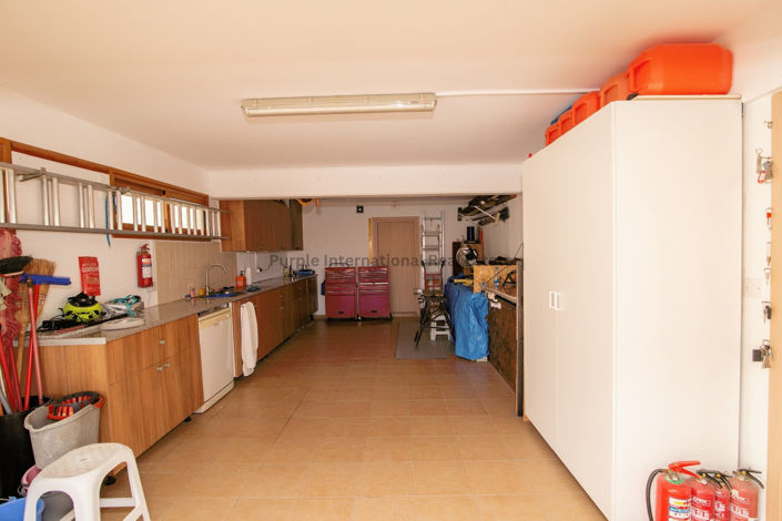 Image No.44-5 Bed Villa for sale