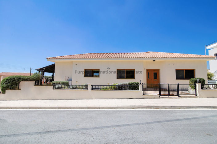 Image No.46-5 Bed Villa for sale