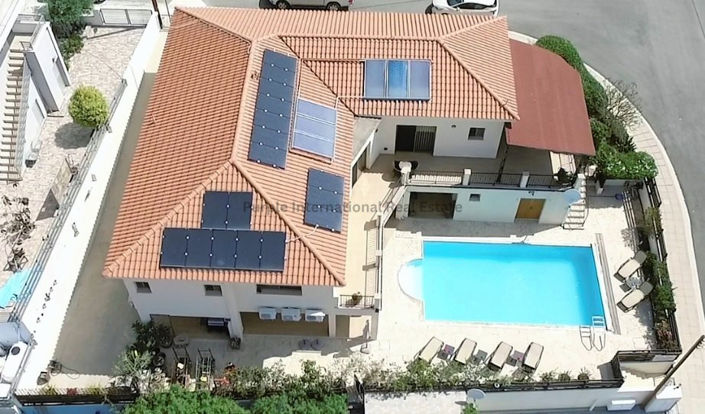 Image No.48-5 Bed Villa for sale