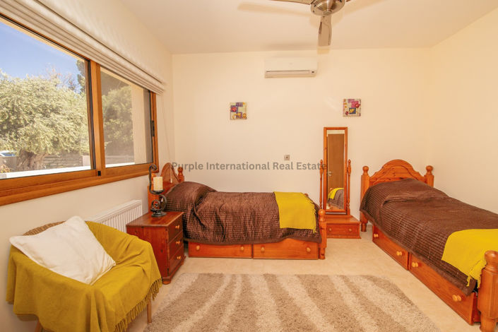 Image No.7-5 Bed Villa for sale